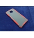 قاب آنتی شوک پشت مات شیائومی Case Anti Shock Matte Xiaomi Redmi Note 9 Pro/9S