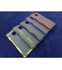 قاب آنتی شوک پشت مات شیائومی Case Anti Shock Matte Xiaomi Redmi Note 9 Pro/9S
