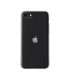 کاور اسپیگن مدل Liquid Crystal آیفون iPhone SE 2020 / 8 / 7