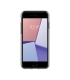 کاور اسپیگن مدل Liquid Crystal آیفون iPhone SE 2020 / 8 / 7
