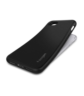 قاب اسپیگن ایفون Spigen Liquid Air Case Iphone Se2020/7/8