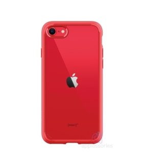 قاب اسپیگن ایفون Spigen Ultra Hybrid2 Case Iphone Se2020/7/8