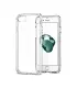 قاب اسپیگن ایفون Spigen Ultra Hybrid2 Case Iphone Se2020/7/8