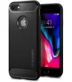 قاب اسپیگن آیفون Spigen Rugged Armor Case Apple iPhone 8/7