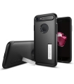قاب اسپیگن آیفون Spigen Slim Armor Case Apple iPhone 8/7