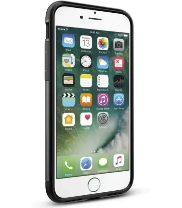 قاب اسپیگن آیفون Spigen Slim Armor Case Apple iPhone 8/7