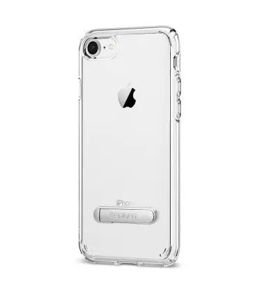 قاب اسپیگن آیفون Spigen Ultra Hybrid S Case Apple iPhone 8/7/SE2020