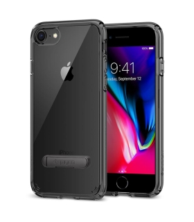 قاب اسپیگن آیفون Spigen Ultra Hybrid S Case Apple iPhone 8/7/SE2020