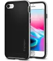 قاب اسپیگن آیفون Spigen Neo Hybrid 2 Case Apple iPhone 8/7/SE2020