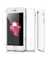 قاب اسپیگن آیفون Spigen Air Fit 360 Case Apple iPhone 8/7/SE2020