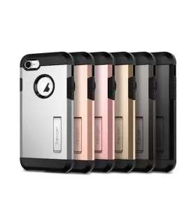 قاب اسپیگن آیفون Spigen Tough Armor 2 Case Apple iPhone 8/7
