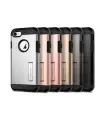 قاب اسپیگن آیفون Spigen Tough Armor 2 Case Apple iPhone 8/7