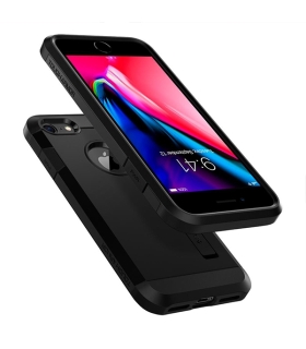 قاب اسپیگن آیفون Spigen Tough Armor 2 Case Apple iPhone 8/7