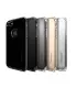 قاب اسپیگن آیفون Spigen Hybrid Armor Case Apple iPhone 8/7