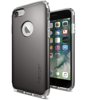 قاب اسپیگن آیفون Spigen Hybrid Armor Case Apple iPhone 8/7