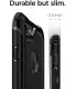 قاب اسپیگن آیفون Spigen Rugged Armor Extra Case Apple iPhone 8/7