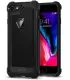 قاب اسپیگن آیفون Spigen Rugged Armor Extra Case Apple iPhone 8/7