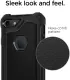 قاب اسپیگن آیفون Spigen Rugged Armor Extra Case Apple iPhone 8/7