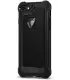 قاب اسپیگن آیفون Spigen Rugged Armor Extra Case Apple iPhone 8/7