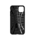 قاب اسپیگن آیفون Spigen Core Armor Case Apple iPhone 11 Pro Max