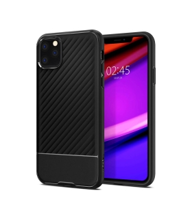 قاب اسپیگن آیفون Spigen Core Armor Case Apple iPhone 11 Pro Max