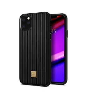 قاب اسپیگن آیفون Spigen La Manon Classy Case Apple iPhone 11 Pro Max