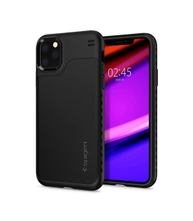 قاب اسپیگن آیفون Spigen Hybrid NX Case Apple iPhone 11 Pro Max