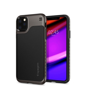 قاب اسپیگن آیفون Spigen Hybrid NX Case Apple iPhone 11 Pro Max