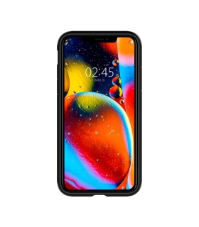 قاب اسپیگن آیفون Spigen Tough Armor Case Apple iPhone 11 Pro Max