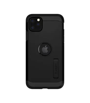 قاب اسپیگن آیفون Spigen Tough Armor Case Apple iPhone 11 Pro Max