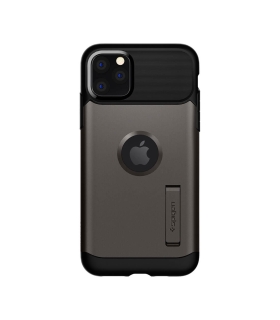 قاب اسپیگن آیفون Spigen Slim Armor Case Apple iPhone 11 Pro Max