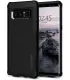 قاب اسپیگن سامسونگ Spigen Hybrid Armor Case Galaxy Note 8