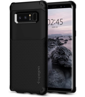 قاب اسپیگن سامسونگ Spigen Hybrid Armor Case Galaxy Note 8