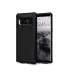 قاب اسپیگن سامسونگ Spigen Hybrid Armor Case Galaxy Note 8
