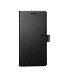 کیف اسپیگن سامسونگ Spigen Wallet s Case Galaxy Note 8