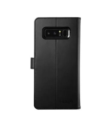 کیف اسپیگن سامسونگ Spigen Wallet s Case Galaxy Note 8