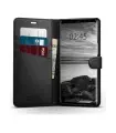 کیف اسپیگن سامسونگ Spigen Wallet s Case Galaxy Note 8
