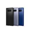 قاب اسپیگن سامسونگ Spigen Thin Fit 360 Case Galaxy Note 8