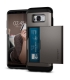 قاب اسپیگن سامسونگ Spigen Slim Armor Cs Case Galaxy S8