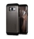 قاب اسپیگن سامسونگ Spigen Slim Armor Cs Case Galaxy S8