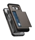 قاب اسپیگن سامسونگ Spigen Slim Armor Cs Case Galaxy S8