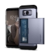قاب اسپیگن سامسونگ Spigen Slim Armor Cs Case Galaxy S8