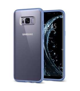 قاب اسپیگن سامسونگ Spigen Ultra Hybrid Case Galaxy S8