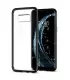 قاب اسپیگن سامسونگ Spigen Ultra Hybrid Case Galaxy S8