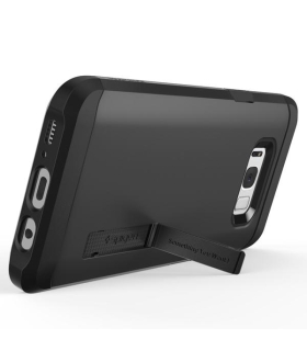 قاب اسپیگن سامسونگ Spigen Tough Armor Case Galaxy S8