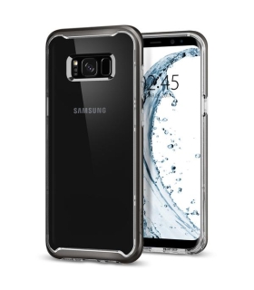قاب اسپیگن سامسونگ Spigen Neo Hybrid Crystal Case Galaxy S8
