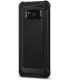 قاب اسپیگن سامسونگ Spigen Rugged Armor EXTRA Case Galaxy S8
