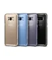 قاب اسپیگن سامسونگ Spigen Neo Hybrid Crystal Case Galaxy S8 Plus