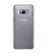 قاب اسپیگن سامسونگ Spigen Liquid Crystal Glitter Case Galaxy S8Plus