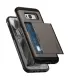 قاب اسپیگن سامسونگ Spigen Slim Armor Cs Case Galaxy S8plus